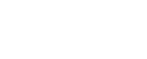 UpBra